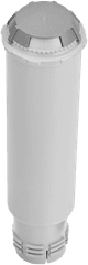 WMF Perfection Waterfilter XW1330 Main Image