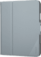 Targus VersaVu Apple iPad (2025/2022) Book Case Argent null