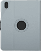 Targus VersaVu Apple iPad (2025/2022) Book Case Argent null
