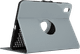 Targus VersaVu Apple iPad (2025/2022) Book Case Argent null