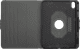 Targus VersaVu Apple iPad (2025/2022) Book Case Argent null