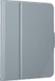 Targus VersaVu Apple iPad (2025/2022) Book Case Argent null