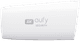 EufyCam 3 Duo Pack + HomeBase 3 null