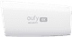 EufyCam 3 Duo Pack + HomeBase 3 null