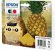Epson 604 Cartridge Combo Pack null