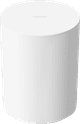 Sonos Sub Mini Blanc null