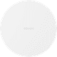 Sonos Sub Mini Blanc null