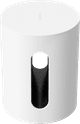 Sonos Sub Mini Blanc null