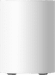 Sonos Sub Mini Blanc null