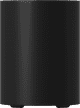 Sonos Sub Mini Black back