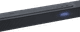 JBL Bar 300 Zwart linkerkant