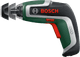 Bosch IXO 7 Basic détail
