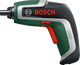 Bosch IXO 7 Basic côté droit