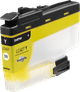 Brother LC-427 Cartridge Geel null