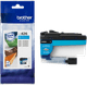 Brother LC-426 Cartouche Cyan avant