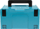 Makita Mbox nr.3 821551-8 Main Image