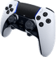 Sony PlayStation 5 DualSense Edge Controller left side