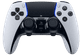Sony PlayStation 5 DualSense Edge Controller Main Image
