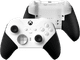 Microsoft Xbox Elite Wireless Controller Series 2 Core Wit null