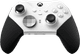 Microsoft Xbox Elite Wireless Controller Series 2 Core Wit null