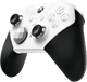 Microsoft Xbox Elite Wireless Controller Series 2 Core Wit null
