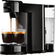 Philips Senseo Switch HD6592/64 Black null