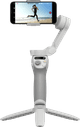 DJI Osmo Mobile SE (OM SE) Main Image