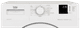 Beko DH9552TXW null