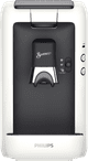Philips Senseo Maestro CSA260/10 White null