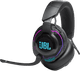 JBL Quantum 910 Wireless Main Image