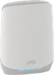 Netgear Orbi RBK763s linkerkant