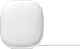Google Nest Wifi Pro 1-pack Main Image
