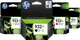 HP 932XL/933XL Cartridge Combo Pack Main Image