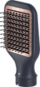 Philips Airstyler BHA530/00 accessoire