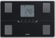 Tanita BC-401 Black voorkant