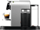 Krups Nespresso Citiz & Milk XN761B Argent null