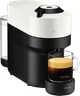 Krups Nespresso Vertuo Pop XN9201 Coconut White null