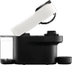 Krups Nespresso Vertuo Pop XN9201 Coconut White null