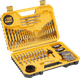 DeWalt Drill and Drill Bit Set 100-piece Main Image