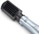 BaByliss Hydro Fusion Smooth & Shape AS774E detail
