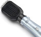 BaByliss Hydro Fusion Smooth & Shape AS774E detail