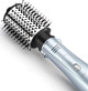 BaByliss Hydro Fusion Smooth & Shape AS774E detail