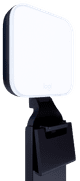 Logitech Litra Glow Streaming Lamp Main Image