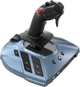 Thrustmaster TCA Sidestick X Airbus Edition voor Xbox Series X|S en pc rechterkant