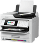 Epson WorkForce Pro WF-C5890DWF right side