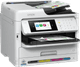 Epson WorkForce Pro WF-C5890DWF left side