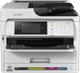 Epson WorkForce Pro WF-C5890DWF front
