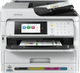 Epson WorkForce Pro WF-C5890DWF front