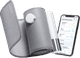 Withings BPM Core détail