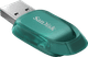 SanDisk USB Ultra ECO 512GB front